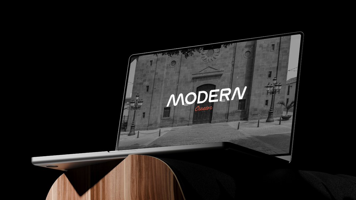 Skoxy S. tweet media