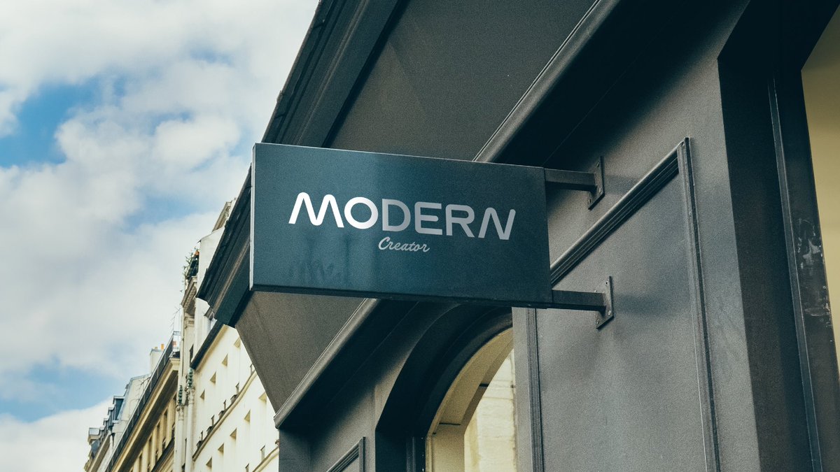 Skoxy S. tweet media