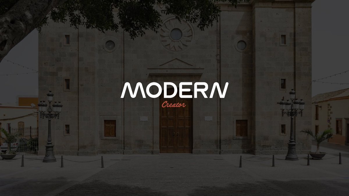 Skoxy S. tweet media