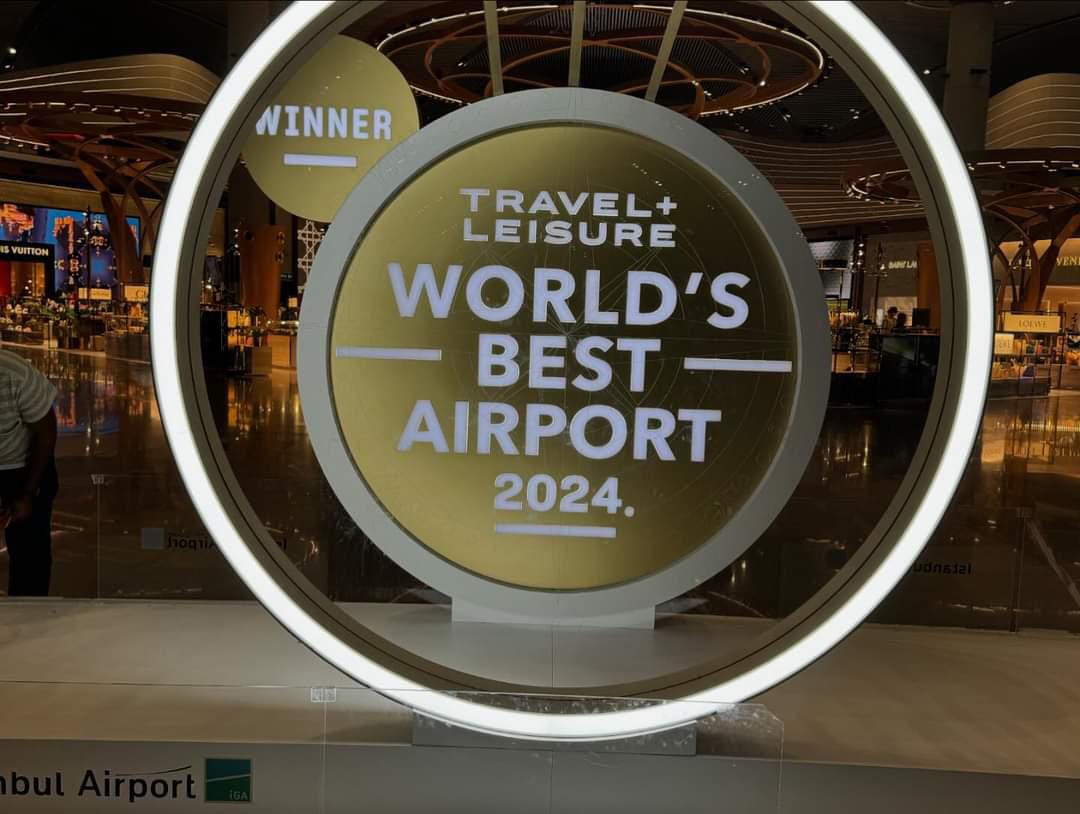 The best airport built under a Public-Private Partnership (PPP) model is Istanbul Airport (IST) in Turkey. Opened in 2018, it is considered a global benchmark for modern airports developed using a PPP approach. 

Groundbreaking took place in 2014, and the first phase was