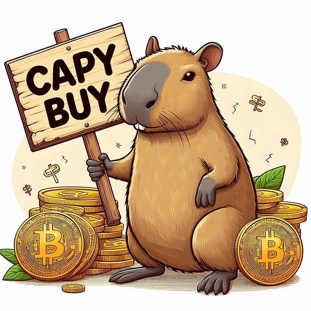 SilkNet Trading BIBU MAXI 🫵🤠 tweet media