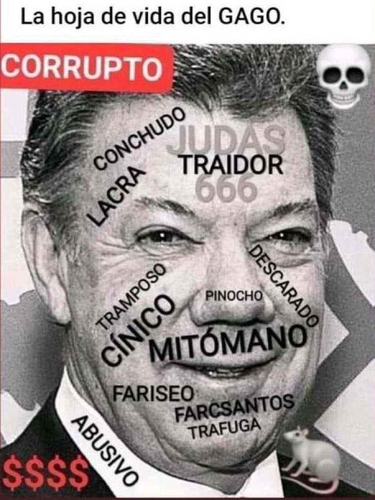 JuampaSantos's tweet photo. ¿Confirman? https://t.co/I8o1WsigrD