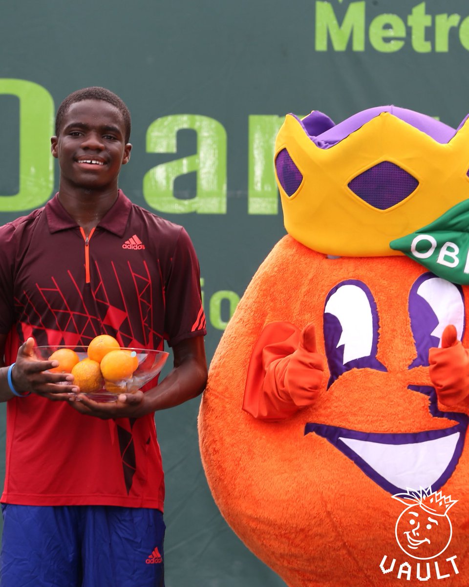 Orange Bowl Cares tweet media