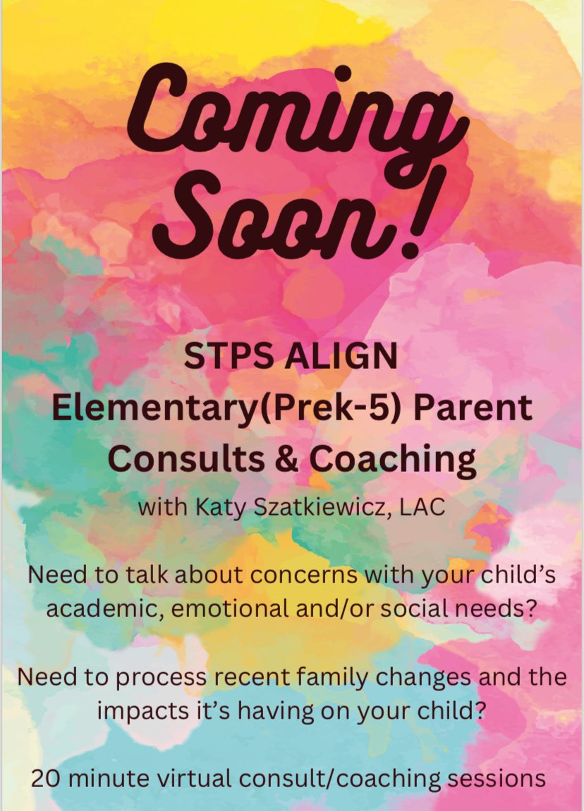 Align Wellness Center tweet media