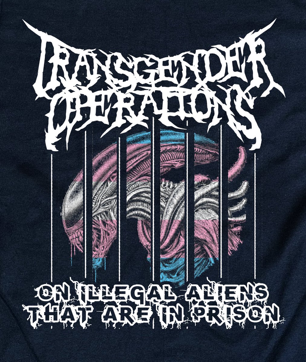 shirts that go hard tweet media