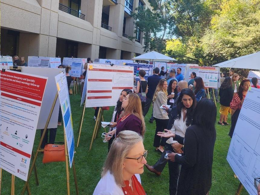 Terry Platchek tweet media