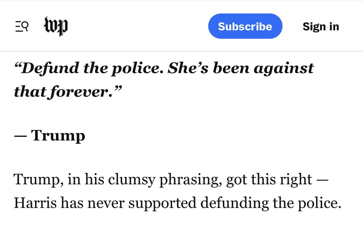 AlbieBrian's tweet photo. This is so funny https://t.co/YOgEYNoL4M