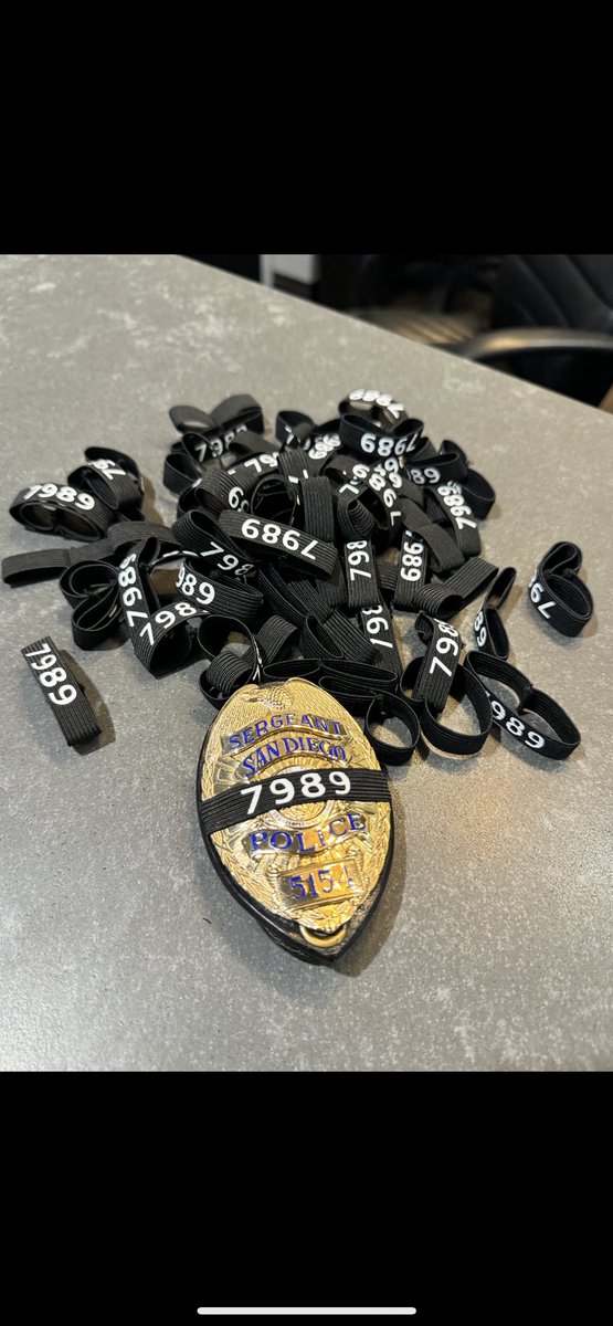 HonorBands (@honorbands2) on Twitter photo 