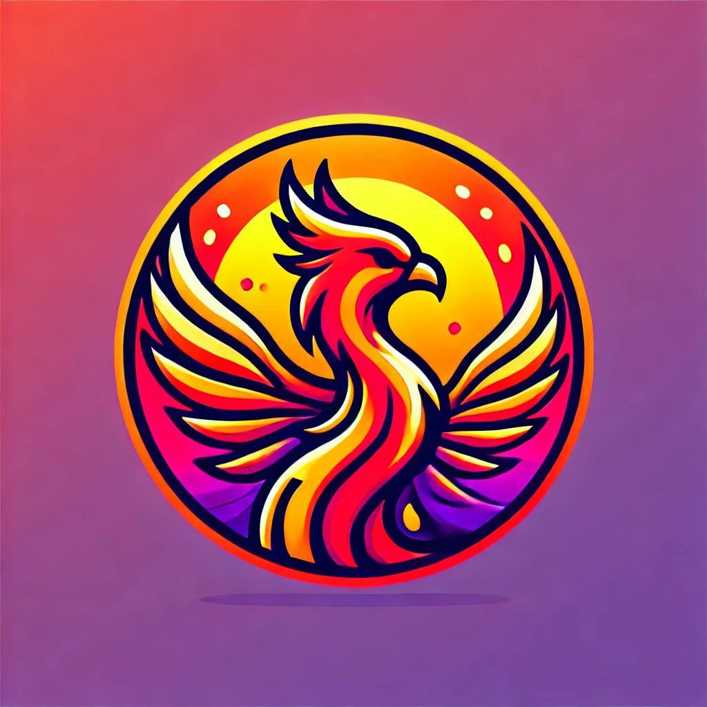 pierre_C3's tweet photo. @TheRealLuisSan @memescoin Keep an eye on #KalisInu from @KalisInuOff ๐ฆโ๐ฅ๐ช๐
Launch very soon ! https://t.co/RLTu54dRFa