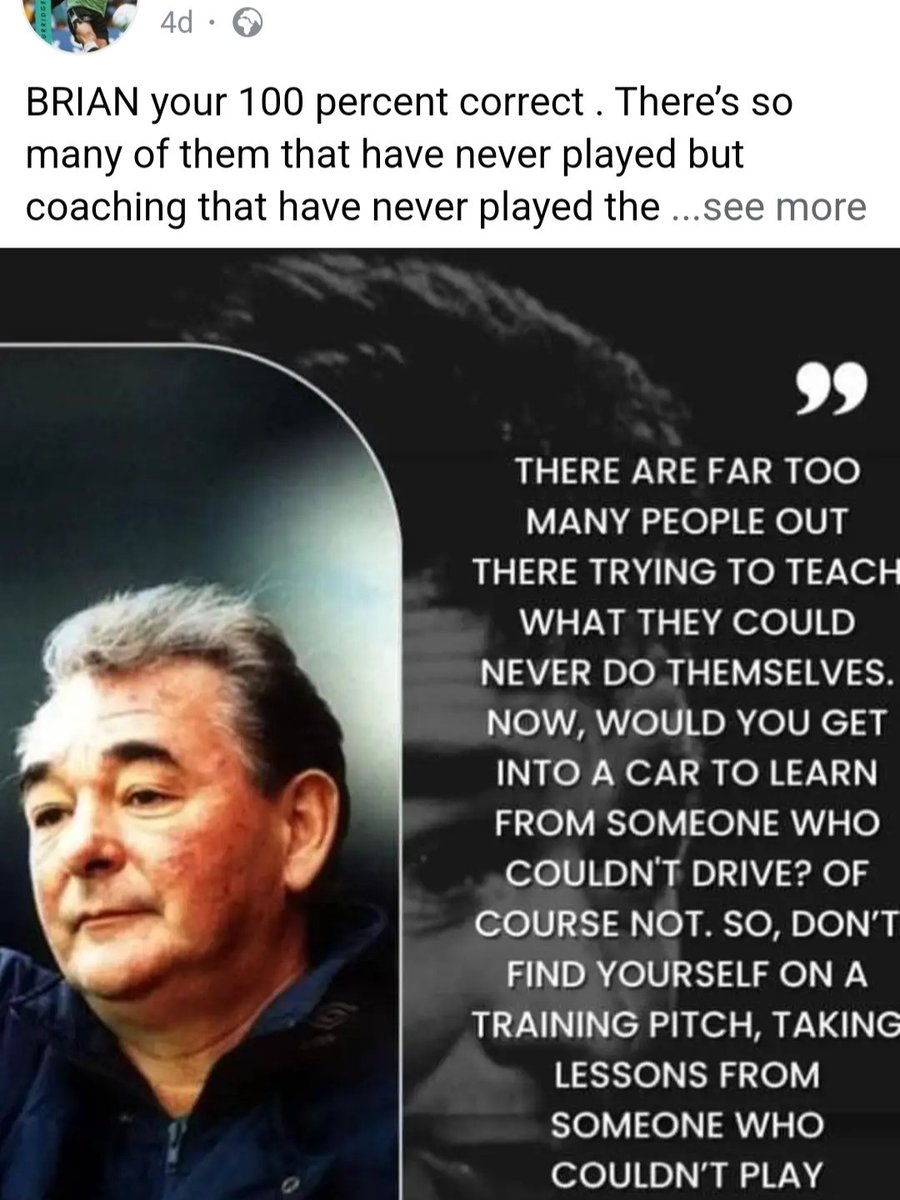 FitzyCann's tweet photo. @Adam_carson21 https://t.co/SMc62dSWRh