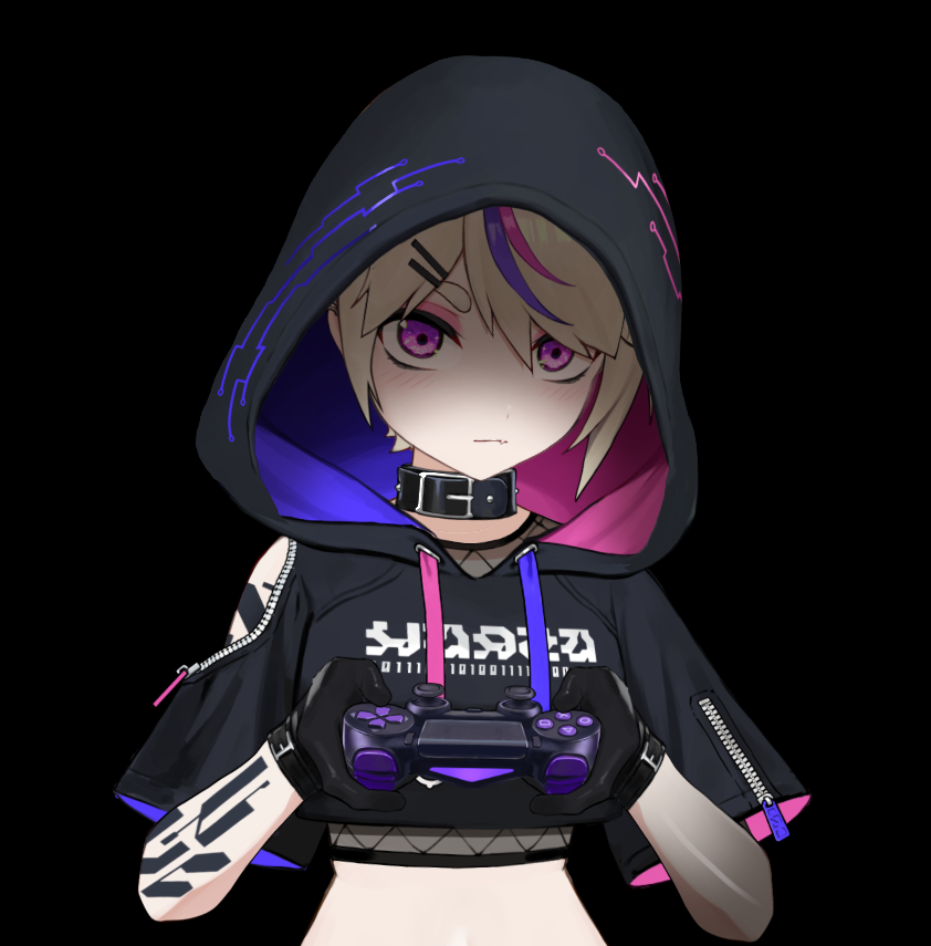 Kyuuon's tweet photo. AAAA LIVE NOW!!
LETS GET SOME HIGHSCORES IN PROJECT HEARTBEAT TODAY!
#Vtuber #TwitchStreamers #ProjectHeartbeat
https://t.co/1mPk89QOeF https://t.co/6pCHLPG4LE