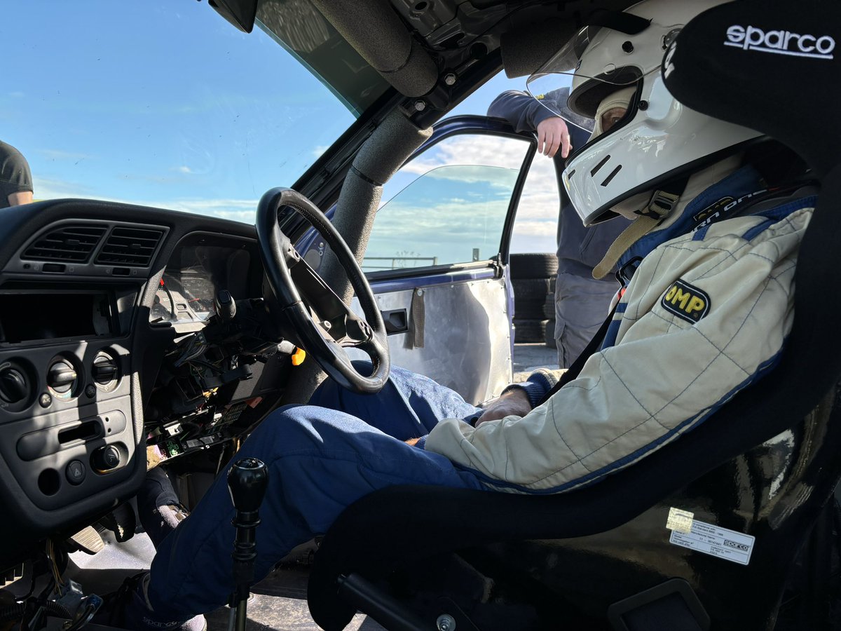 Mrwaterbiscuit's tweet image. #WednesdayWant to be in here…Not long now 😍👍