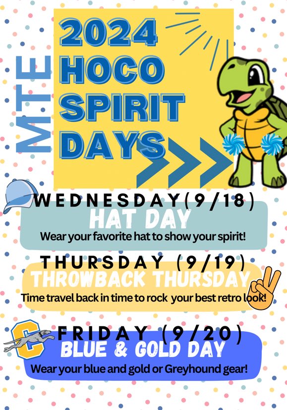 MohawkTrailsElem tweet media