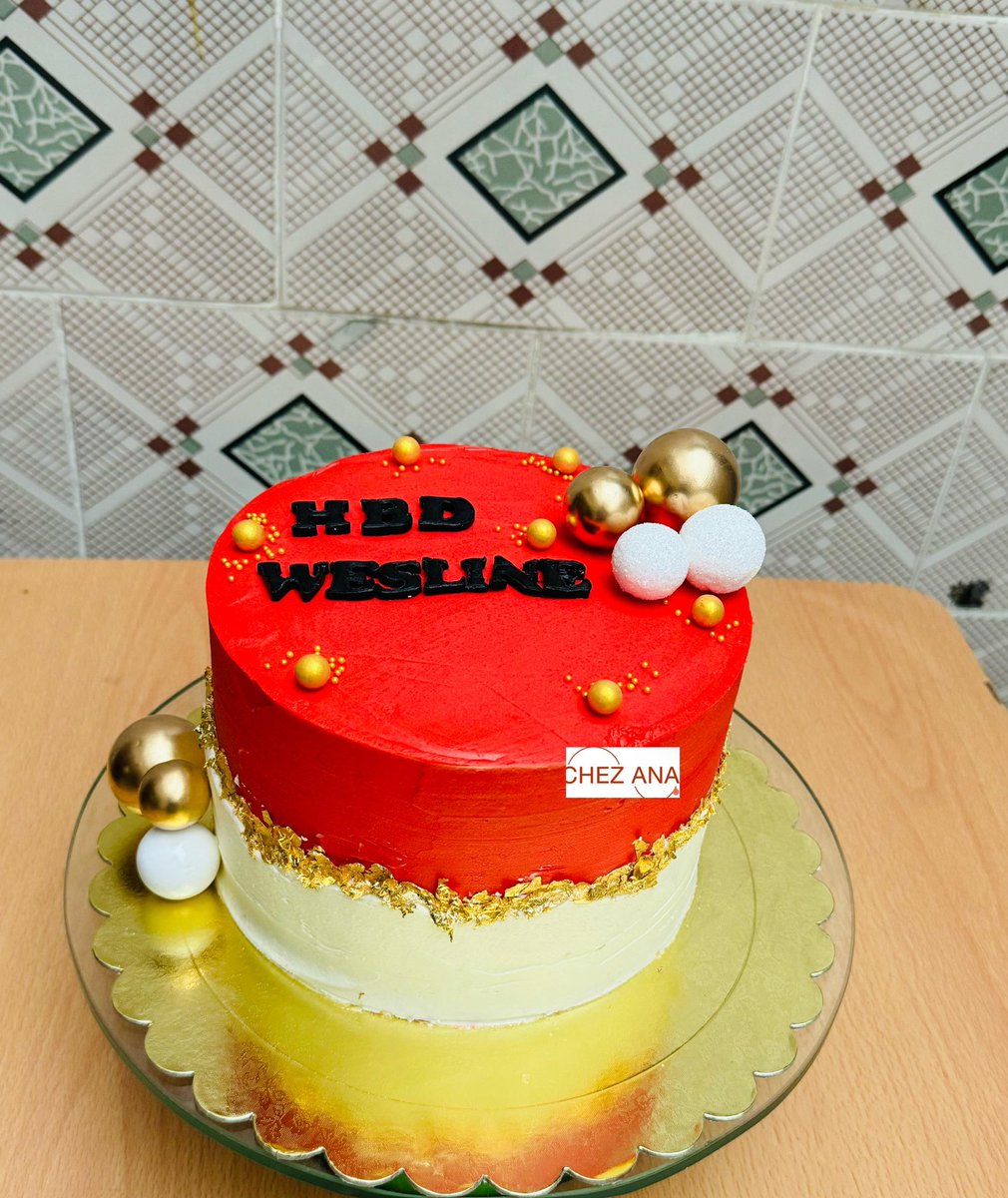 🎂 Des gâteaux 
- modèles simples: à partir 15.000 f 
- modèles personnalisés: à partir 25.000 f

🍣 Des mignardises : à partir 7.000 f la box 

☎️+225 07.58.24.76.67 
(Whatsapp/Appel)

Retrouvez la page sur : 
Facebook / TikTok / Instagram / LinkedIn / SnapChat