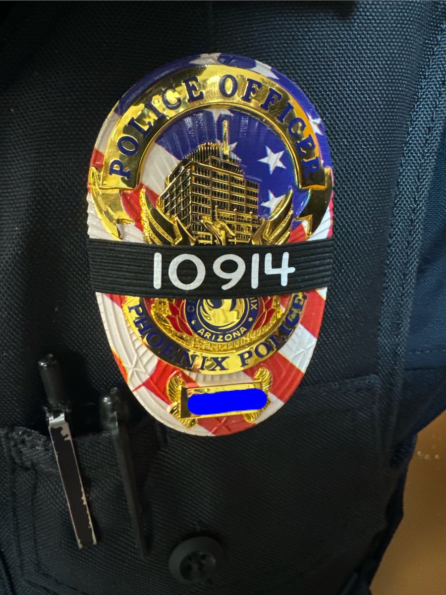 HonorBands (@honorbands2) on Twitter photo 