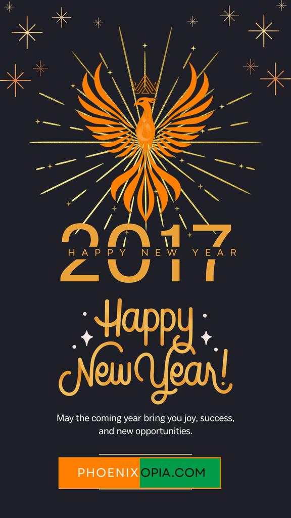 phoenixopia's tweet photo. Happy #EthiopianNewYear 2017 https://t.co/Xz9h4fORXd