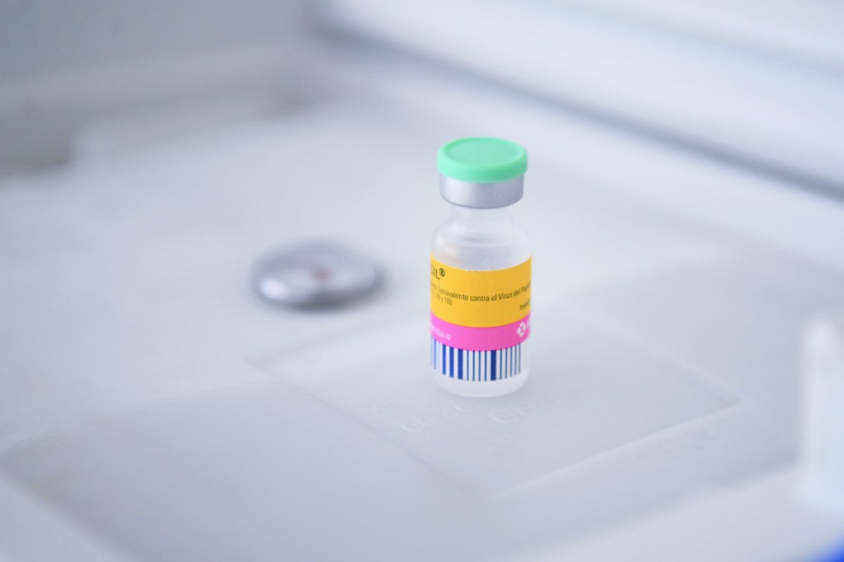 Juan Carlos Valerio tweet media