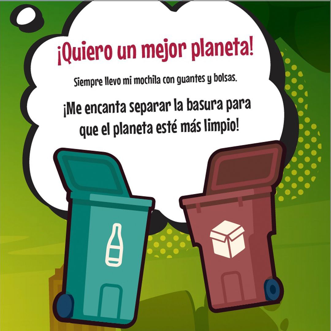BienestarEdoMx tweet picture