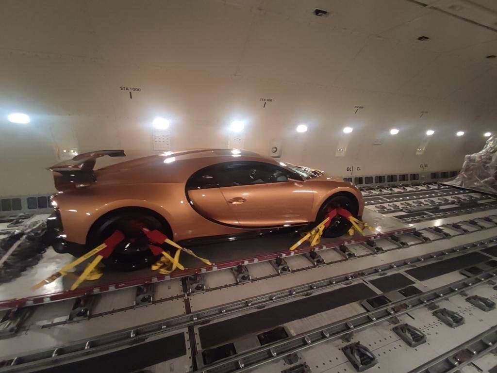 CarSighting's tweet photo. https://t.co/HGuzpMkHLx