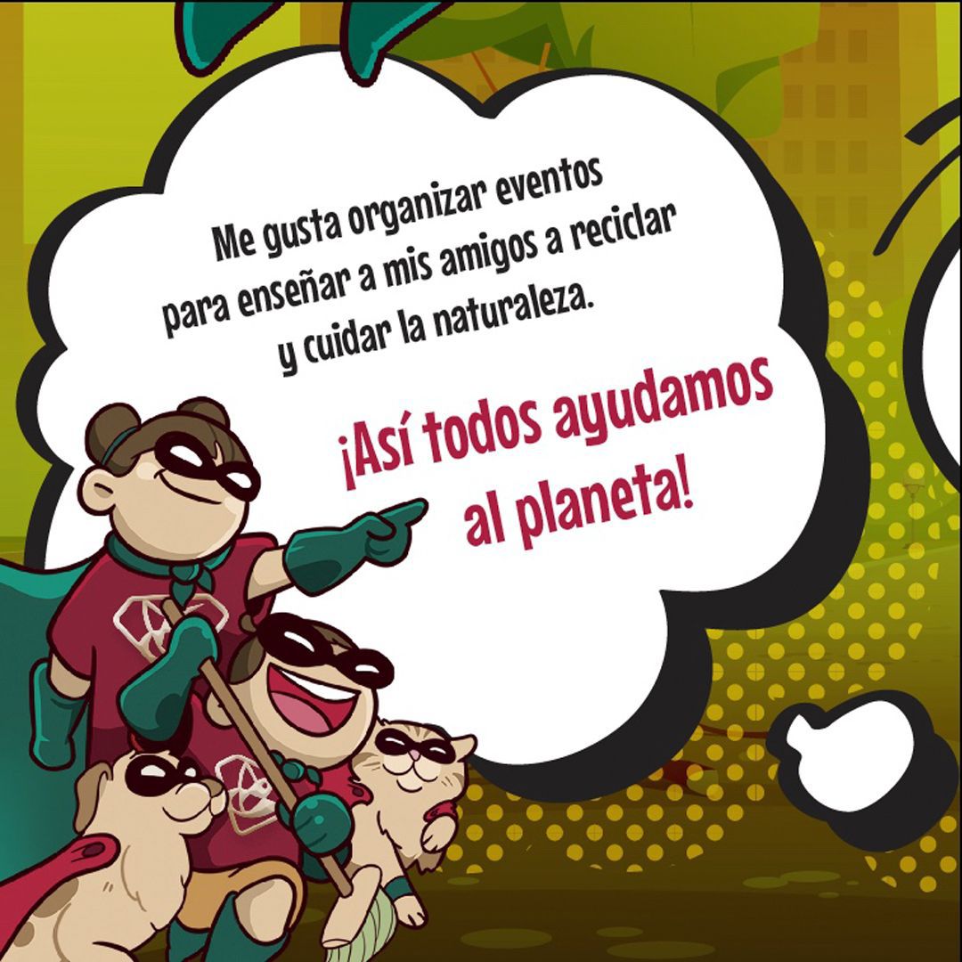 BienestarEdoMx tweet picture
