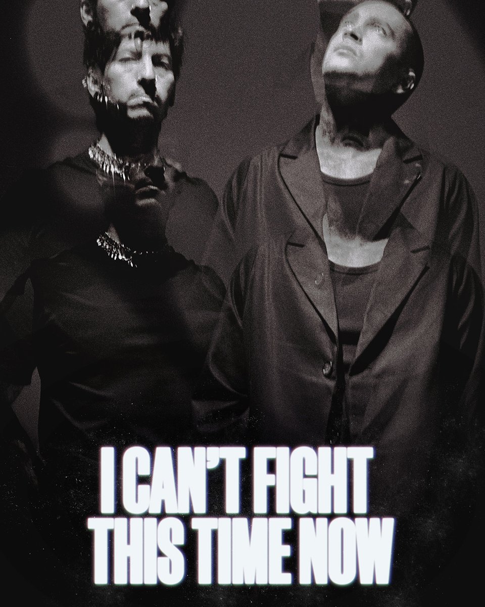 LeagueOfLeaks's tweet image. Twenty One Pilots will also be featured on the Arcane Season 2 soundtrack.