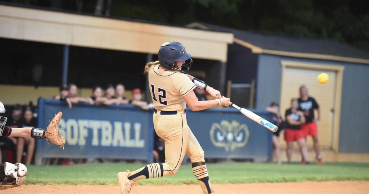 GDPsports's tweet photo. Gwinnett County Public Schools' Student-Athletes of the Month, August 2024 https://t.co/g1FTUCmHw8 https://t.co/JsY34oYUWs