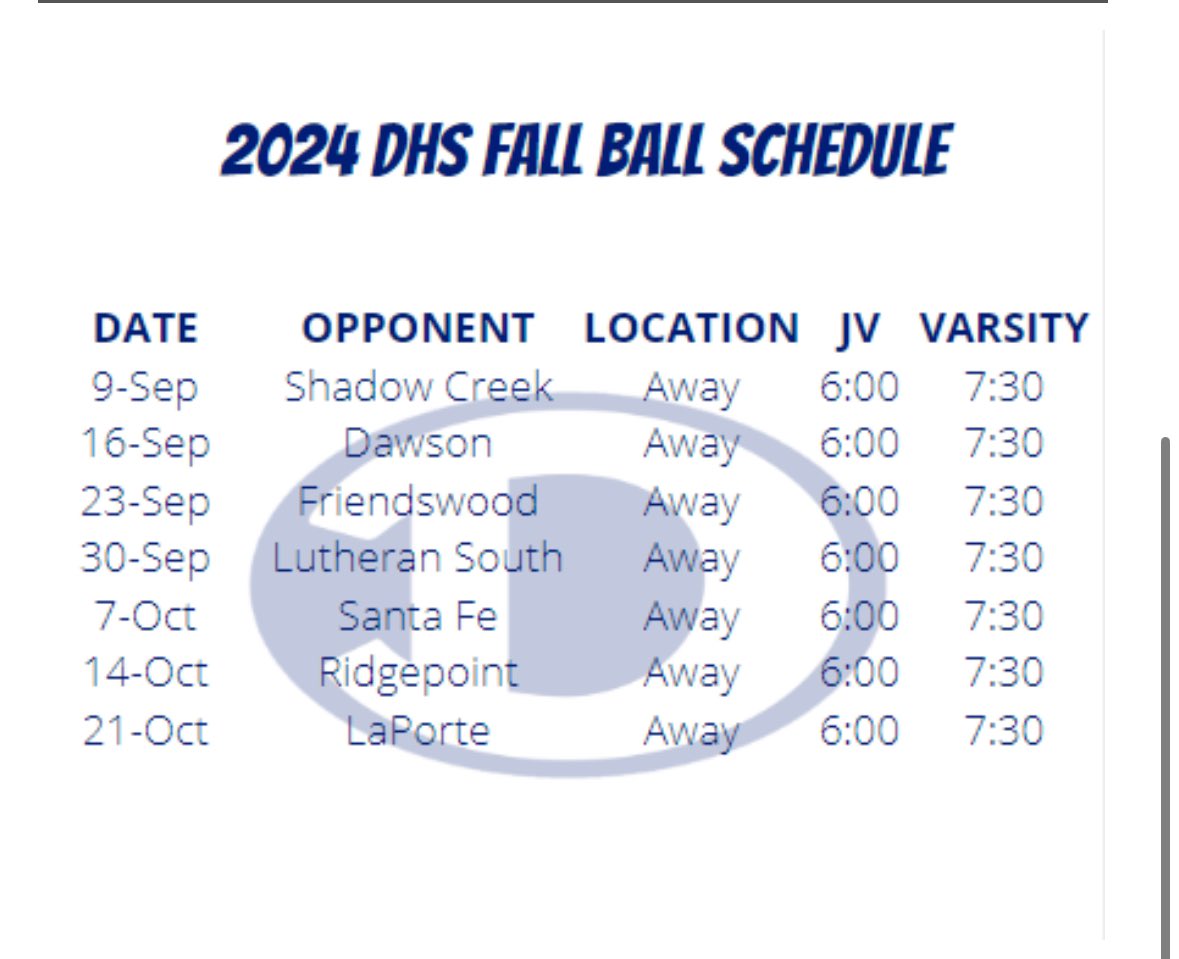 Vaness Rodriguez tweet media