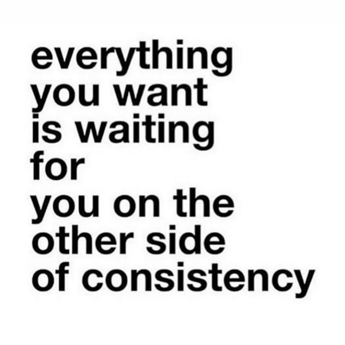 solbodywellness's tweet photo. https://t.co/LqozBzSdVU