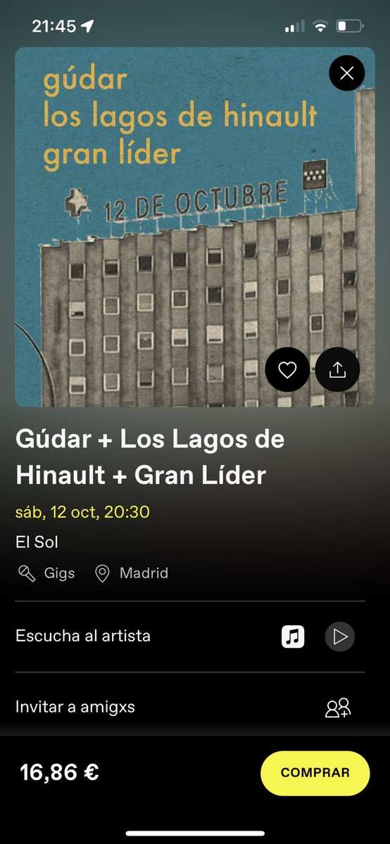 hijauh usb tweet media