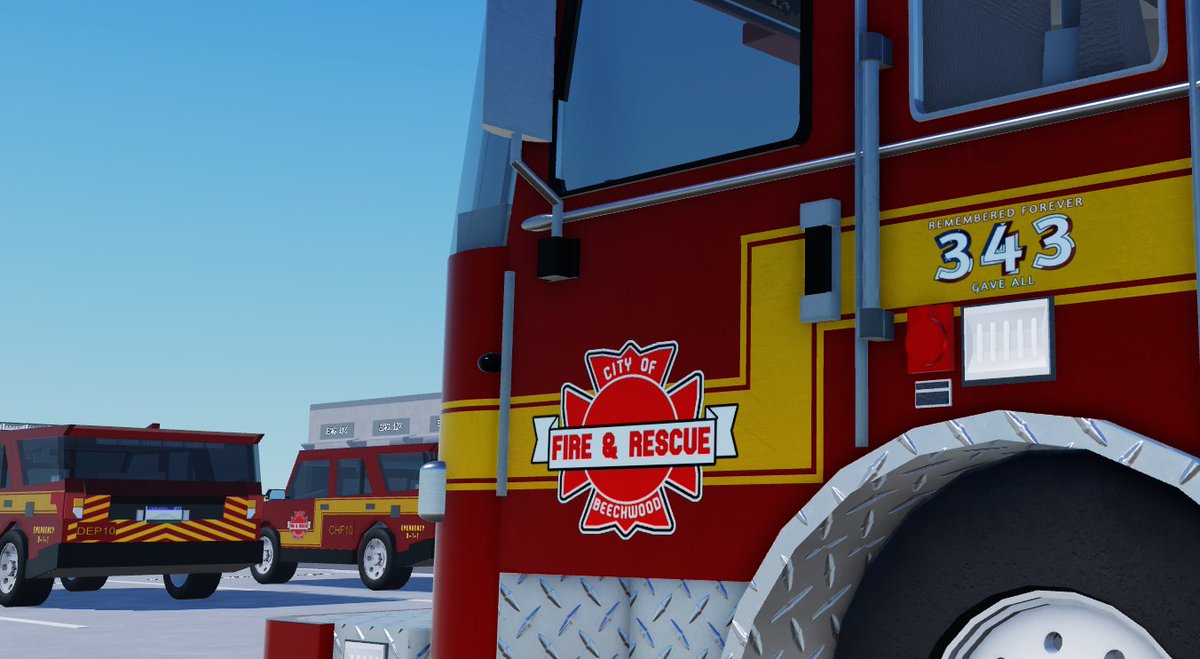 DevExperiment2021 tweet media