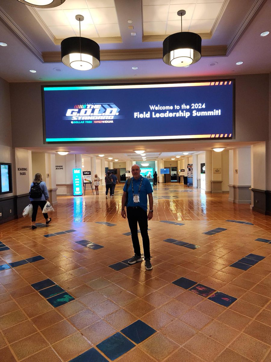 Opterus Inc. tweet media