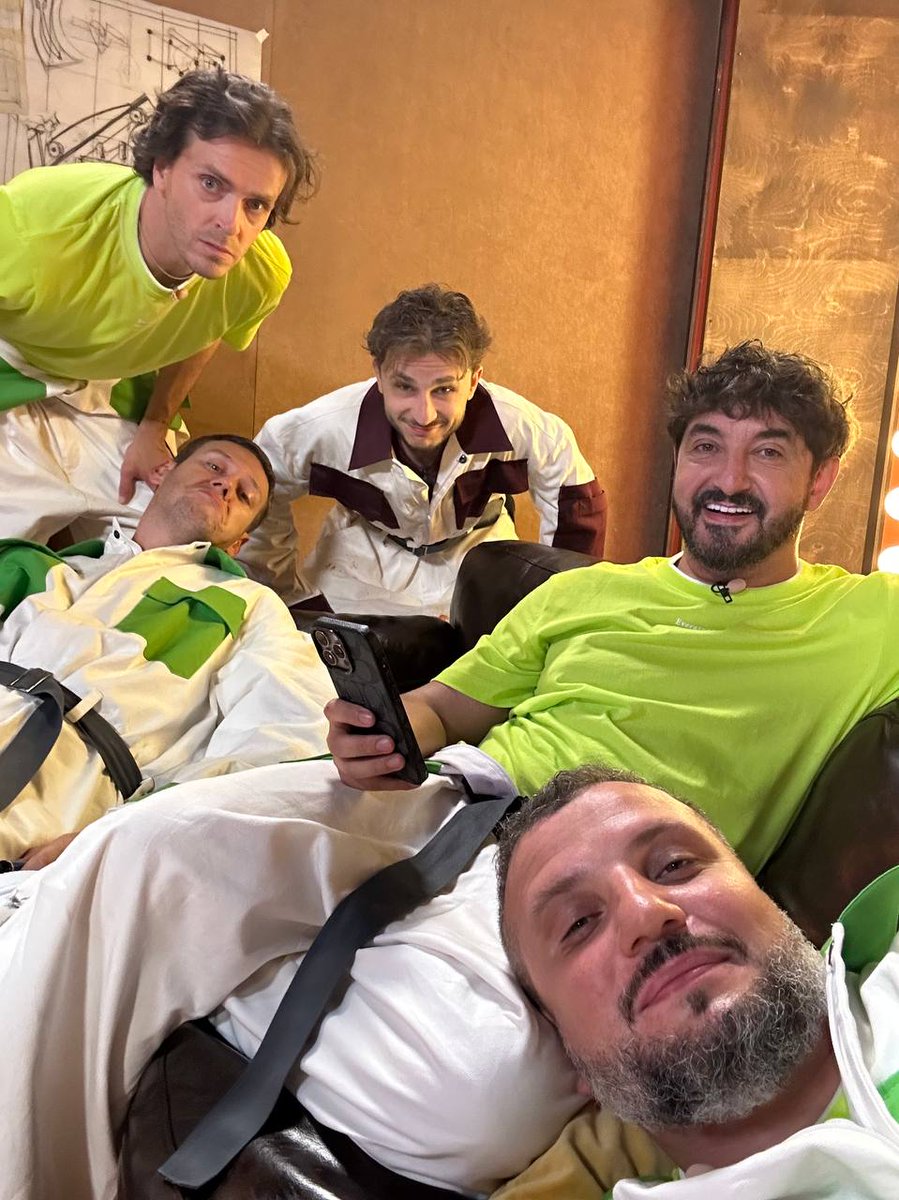 Ну наши самые красивые 🥹💚