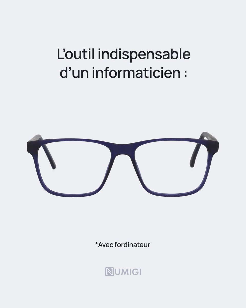 Numigi tweet media
