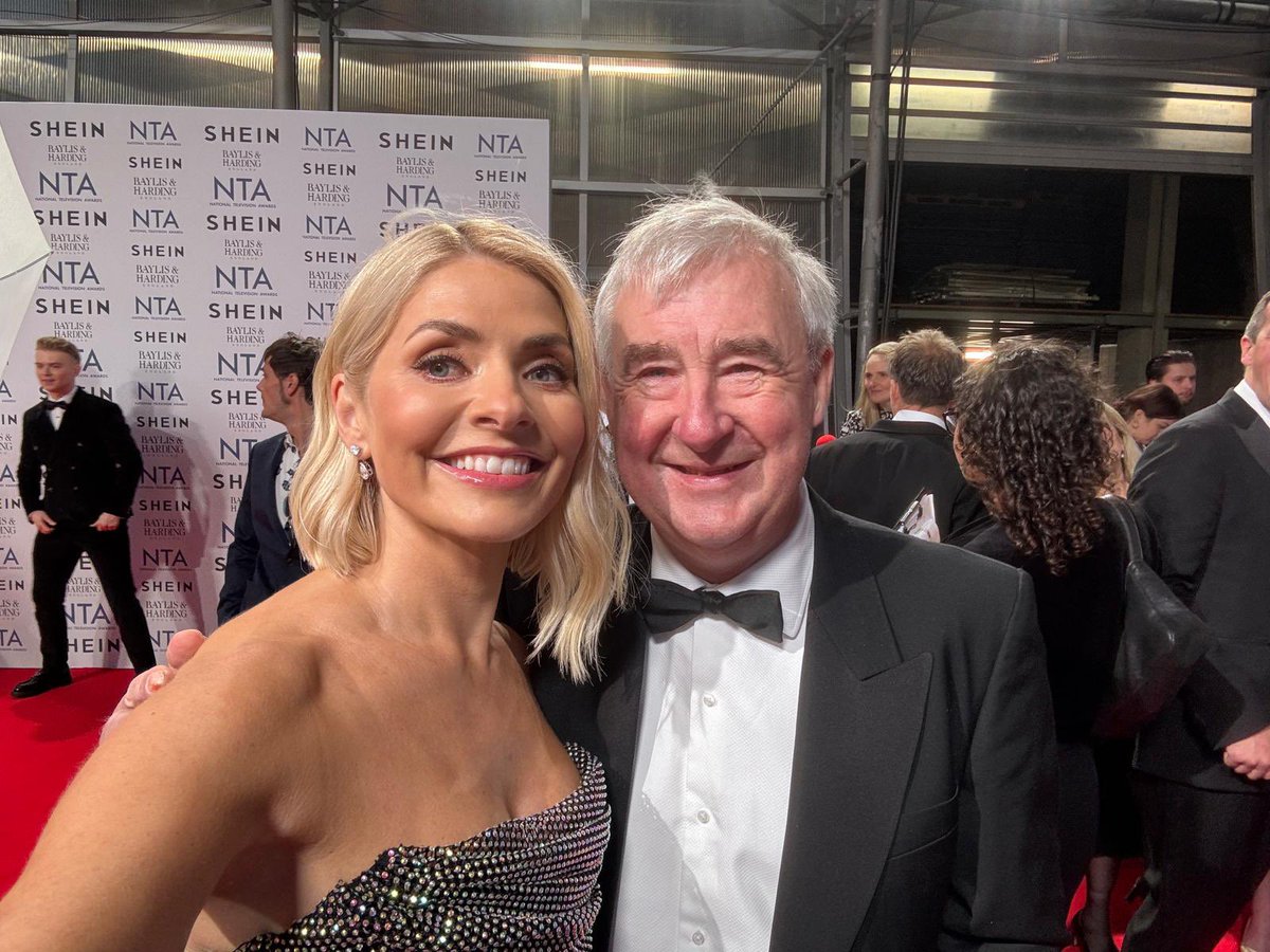 PeterWrightVet tweet media