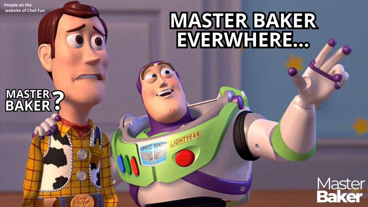 MasterBakerETH tweet media