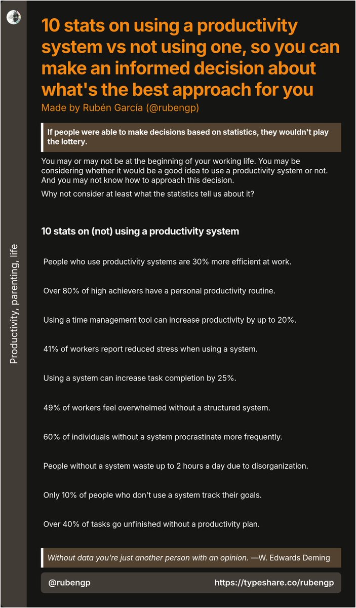 Rubén García | 🚢 | #ship30for30 | 6️⃣6️⃣8️⃣ tweet media