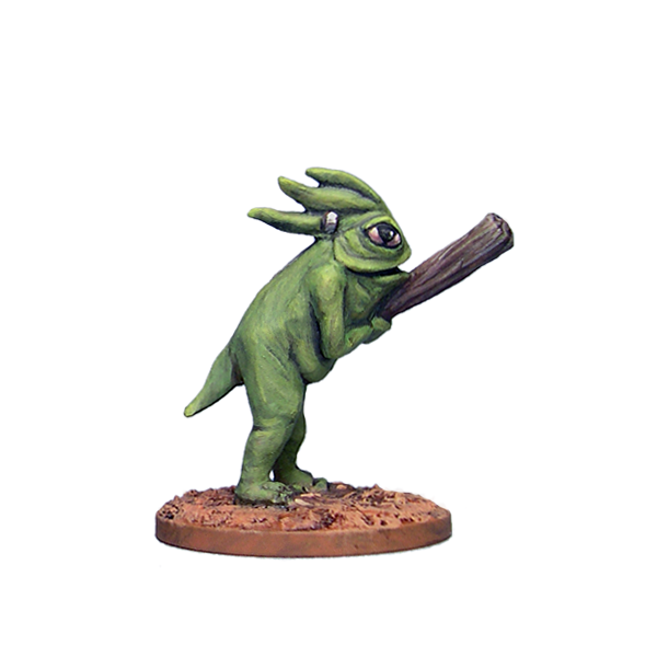 CheckPointMini's tweet image. Phibians, a race of intelligent amphibious creatures. 28mm miniatures for horror and the Cthulhu Mythos.

We have also added a group pack which includes all eight figures.

checkpointminiatures.co.uk/product-catego…