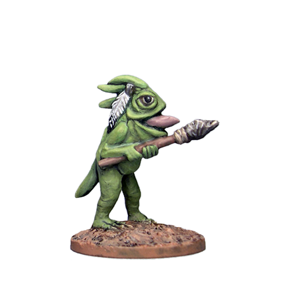 CheckPointMini's tweet image. Phibians, a race of intelligent amphibious creatures. 28mm miniatures for horror and the Cthulhu Mythos.

We have also added a group pack which includes all eight figures.

checkpointminiatures.co.uk/product-catego…