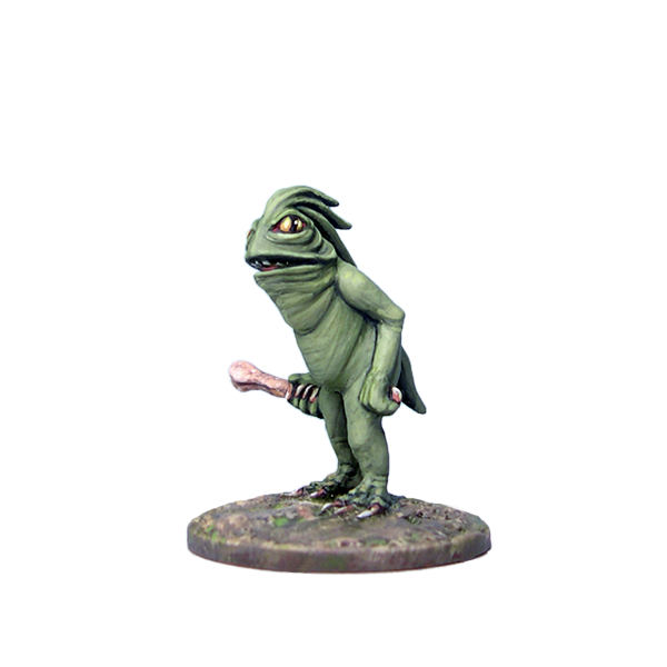 CheckPointMini's tweet image. Phibians, a race of intelligent amphibious creatures. 28mm miniatures for horror and the Cthulhu Mythos.

We have also added a group pack which includes all eight figures.

checkpointminiatures.co.uk/product-catego…