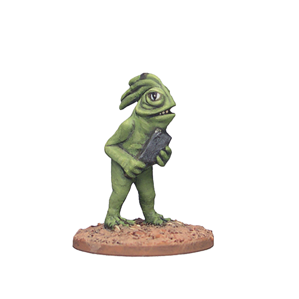 CheckPointMini's tweet image. Phibians, a race of intelligent amphibious creatures. 28mm miniatures for horror and the Cthulhu Mythos.

We have also added a group pack which includes all eight figures.

checkpointminiatures.co.uk/product-catego…