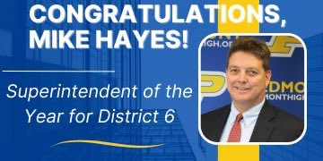 Piedmont High School 🎓 tweet media