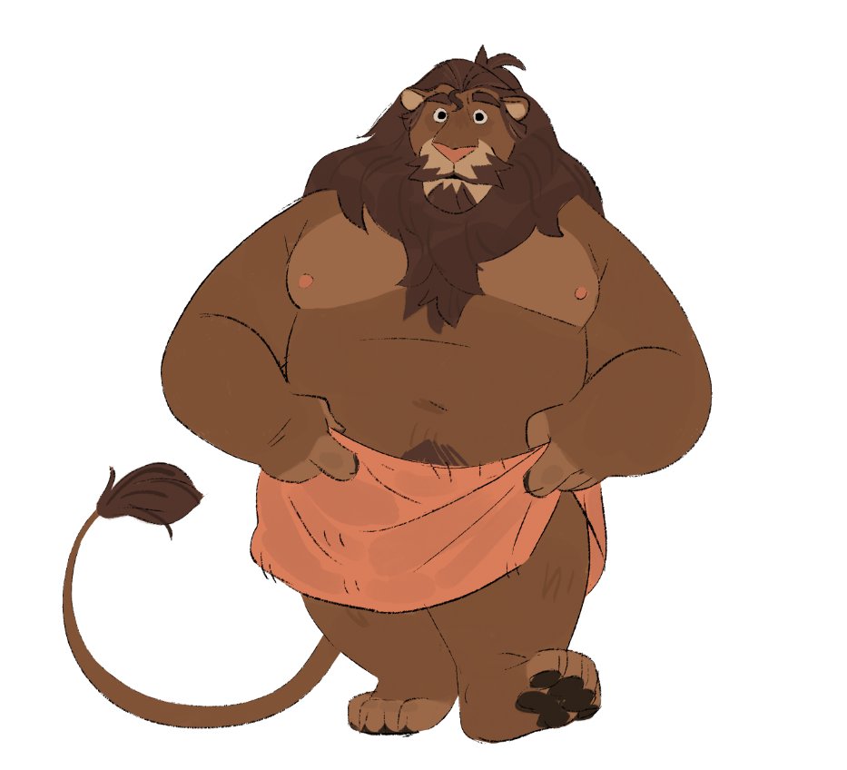 P-site sketch reward!