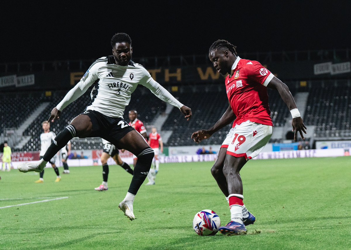 jacobmendy17's tweet photo. So good to be back out there after 5 tough months. Many people to thank and very grateful for all the messages I’ve received since my injury. Let’s have another special season 🐉❤️ https://t.co/uuWW2GldiL