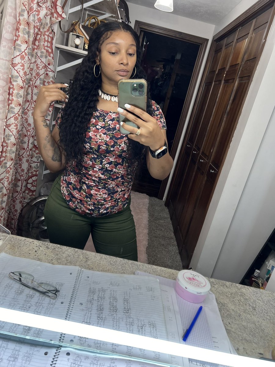 CCandikane's tweet photo. Oh how I just love being FBA 😘🫶🏽🫰🏽 https://t.co/ypfpapthRW