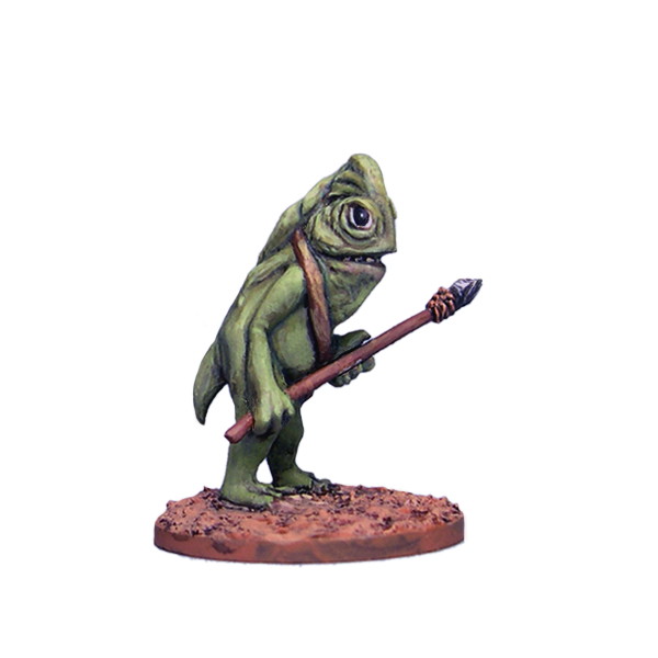 CheckPointMini's tweet image. More of our Phibians. 28mm miniatures for horror and Cthulhu Mythos.

checkpointminiatures.co.uk/product-catego…