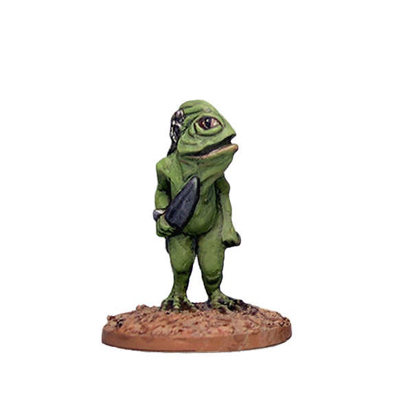 CheckPointMini's tweet image. More of our Phibians. 28mm miniatures for horror and Cthulhu Mythos.

checkpointminiatures.co.uk/product-catego…