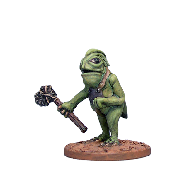 CheckPointMini's tweet image. More of our Phibians. 28mm miniatures for horror and Cthulhu Mythos.

checkpointminiatures.co.uk/product-catego…