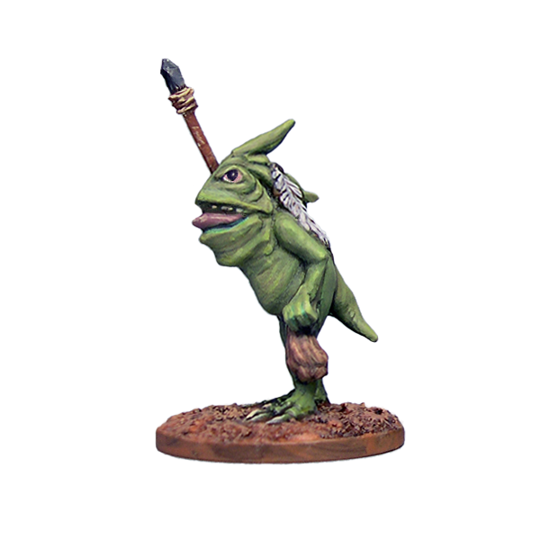 CheckPointMini's tweet image. More of our Phibians. 28mm miniatures for horror and Cthulhu Mythos.

checkpointminiatures.co.uk/product-catego…