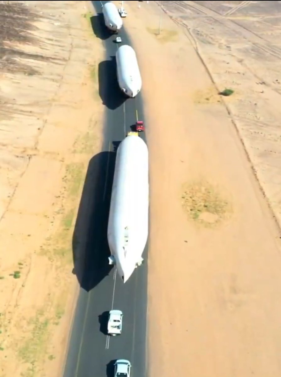 #طياراتنا_وين_وصلت