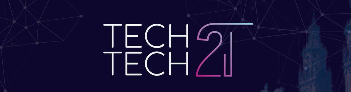 AERTIC's tweet image. 🚀 Tech2Tech vuelve a Logroño el 18 de octubre 🎤

🔹 Explora soluciones punteras, conoce casos de éxito, ¡y llévate FyA, el vino icónico de @GrupoPierola! 🍷
🔹 ¡Consigue tu Tech2Tech Passport y gana regalos y experiencias! 🎁🏖️

ℹ️📝 tech2tech.es